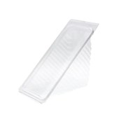 EMPEROR SANDWICH WEDGE DOUBLE SLEEVE OF 50