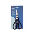 KITCHEN SCISSORS HEAVY DUTY