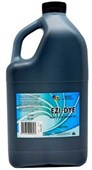 EZIDYE 2 LITRE BLUE