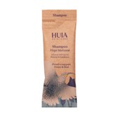 HUIA SKINCARE ECOSTICK SHAMPOO 15ML CARTON OF 100