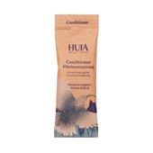 HUIA SKINCARE ECOSTICK CONDITIONER 15ML CARTON OF 100