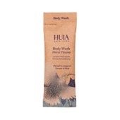 HUIA SKINCARE ECOSTICK BODYWASH 15ML CARTON OF 100