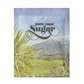 NZ DESIGN SUGAR SACHETS PURE CANE CARTON OF 2000