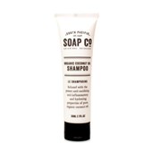 SOUTH PACIFIC SOAP CO SHAMPOO 30ML TUBE CARTON OF 100