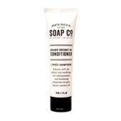SOUTH PACIFIC SOAP CO CONDITIONER 30ML TUBE CARTON OF 100