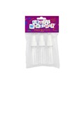 CRAFT SPRAY BOTTLES 30ML 3PC