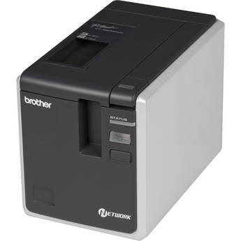 BROTHER PT9800PC
