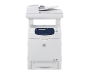 FUJI XEROX DOCUPRINT C3290