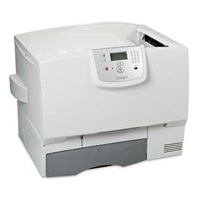 LEXMARK C780