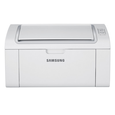 SAMSUNG ML 2165