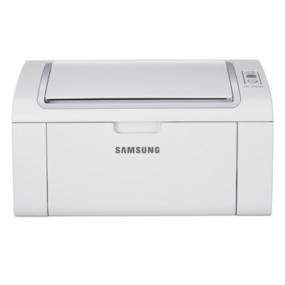 SAMSUNG ML 2165W