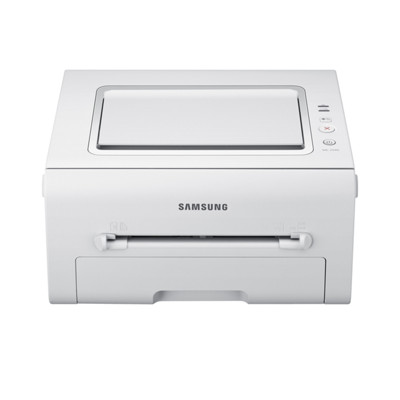 SAMSUNG ML 2545