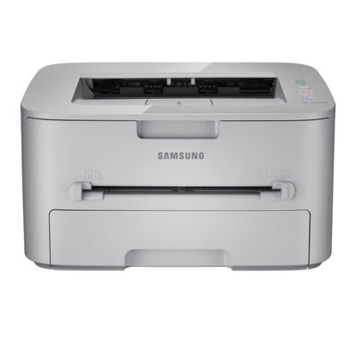 SAMSUNG ML 2580N