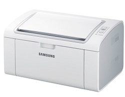 SAMSUNG ML216X