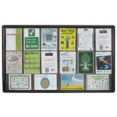 Noticeboards