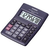 Handheld Calculators