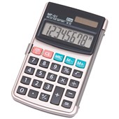 Desktop Calculators