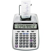 Printing Calculators