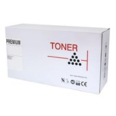 OKI 44992407 TONER CARTRIDGE HIGH YIELD BLACK