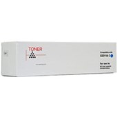 OKIN CE311A 126A HP COMPATIBLE TONER CARTRIDGE CYAN