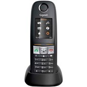 GIGASET E630H TELEPHONE CORDLESS EXTRA HANDSET