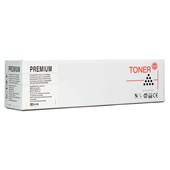 ICON TN251 BROTHER COMPATIBLE TONER CARTRIDGE BLACK
