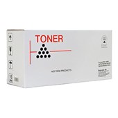 ICON TN3340 BROTHER COMPATIBLE TONER CARTRIDGE BLACK