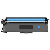 BROTHER TN349C TONER CARTRIDGE CYAN
