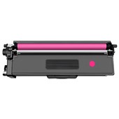 BROTHER TN349M TONER CARTRIDGE MAGENTA