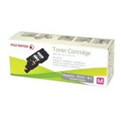 FUJI XEROX CT202035 TONER CARTRIDGE MAGENTA