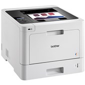 BROTHER HLL8260CDW WIRELESS COLOUR LASER PRINTER A4