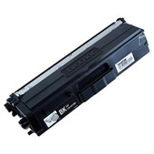 BROTHER TN441 TONER CARTRIDGE BLACK