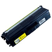 BROTHER TN441 TONER CARTRIDGE YELLOW