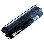 BROTHER TN443 TONER CARTRIDGE HIGH YIELD BLACK