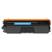 BROTHER TN443 TONER CARTRIDGE HIGH YIELD CYAN