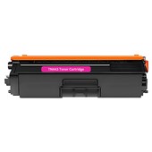 BROTHER TN443 TONER CARTRIDGE HIGH YIELD MAGENTA