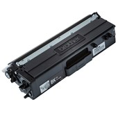 BROTHER TN446 TONER CARTRIDGE SUPER HIGH YIELD BLACK