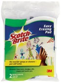 Cleaning Cloths Sponges and Scourers