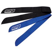 THORZT COOLING TIE BLACK