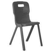 Student Chairs