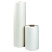 Kraft and Newsprint Paper and Dispensers