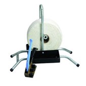 PACKAGING HOUSE P472 STRAPPING HAND TENSIONER HEAVY DUTY 1619MM
