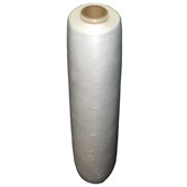 Stretchwrap Films and Dispensers