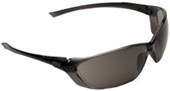 PROCHOICE RICHTER 6302 SAFETY GLASSES ANTIFOG SMOKE LENS