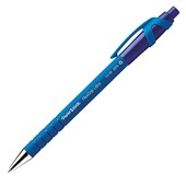 Ballpoint Pens