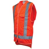 DayNight Safety Vests