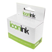 ICON 955XL L0S69AA HP COMPATIBLE INK CARTRIDGE YELLOW