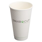 ENVIROCUP SWIRL 16OZ PACK 25