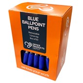 Ballpoint Pens