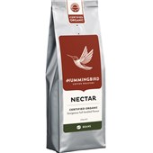 HUMMINGBIRD NECTAR ORGANIC COFFEE BEANS 200G